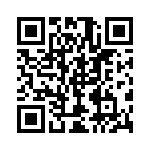 960102-6202-AR QRCode