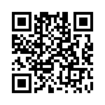 960104-6202-AR QRCode