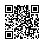 960105-6202-AR QRCode