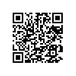 960110-8100-AR-TP QRCode