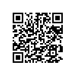 960110-8100-AR-TR QRCode