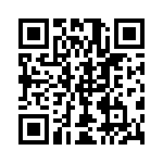 960112-7102-AR QRCode