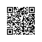 960112-8100-AR-TP QRCode