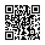 960116-6202-AR QRCode