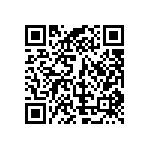 960116-8100-AR-TR QRCode