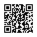 960121-6202-AR QRCode