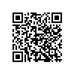 960123-8100-AR-TP QRCode