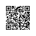 960124-8100-AR-TP QRCode