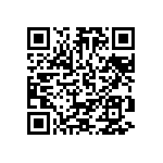 960125-8100-AR-TP QRCode