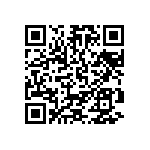 960126-8100-AR-TP QRCode