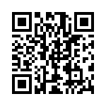 960127-6303-AR QRCode