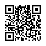 960128-6303-AR QRCode