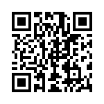 960130-7102-AR QRCode