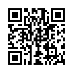 960133-6303-AR QRCode