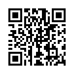 960133-7102-AR QRCode