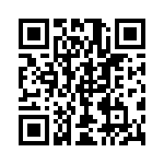 960134-6202-AR QRCode