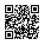 960208-6202-AR QRCode