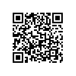 960208-8100-AR-TR QRCode