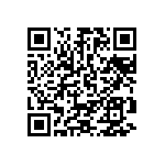 960210-8100-AR-TR QRCode