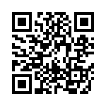 960212-6202-AR QRCode