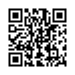 960212-6303-AR QRCode