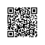 960214-8100-AR-TP QRCode