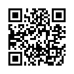 960218-6303-AR QRCode