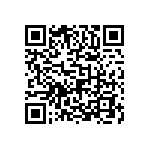 960218-8100-AR-TP QRCode