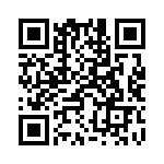 960232-6303-AR QRCode