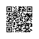 960234-8100-AR-TP QRCode