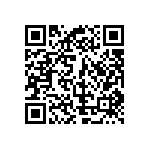 960234-8100-AR-TR QRCode