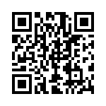 960238-6303-AR QRCode