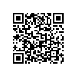 960244-8100-AR-TP QRCode