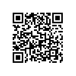 960244-8100-AR-TR QRCode