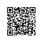 960246-8100-AR-TP QRCode