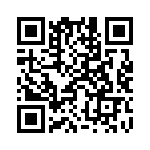 960250-6303-AR QRCode