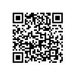 960254-8100-AR-TP QRCode