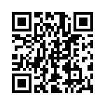 960256-7102-AR QRCode