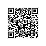 960258-8100-AR-TR QRCode