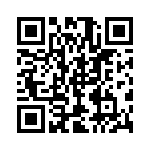 960264-6303-AR QRCode