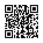 960270-6303-AR QRCode