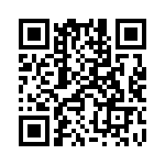 960272-6303-AR QRCode