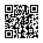 961102-6804-AR QRCode