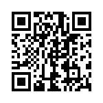 961103-5604-AR QRCode