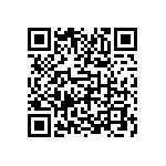 961103-5900-AR-TP QRCode