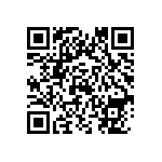 961105-5500-AR-PT QRCode