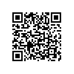 961105-5500-AR-TP QRCode