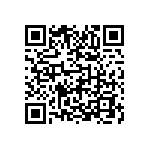 961105-5900-AR-PT QRCode