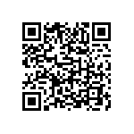 961105-5900-AR-TP QRCode