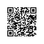 961105-6300-AR-TP QRCode